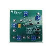 Texas Instruments INA225EVM Current Sense INA225 EVAL MOD