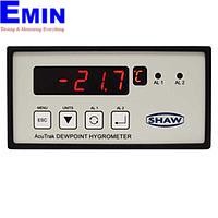 Shaw AcuTrak Hygrometer