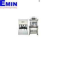 Viscometers Calibration Service