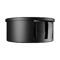 Essentra Components 22MP05625 Bushings Snap Bushing, .562 Hole, .312 ID, .413 Thick