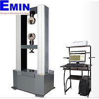 Lonroy LR-C006 Universal Tensile Testing Machine (200kN)