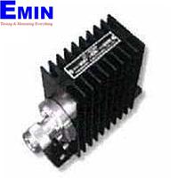 Tamagawa UT- 20N Coalxial Termination (20W, 3Ghz)