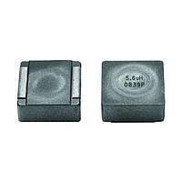Vishay Dale IHLP6767GZER1R0M1A Power Choke 1uH 20% AEC-Q200