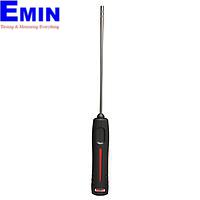 Sauermann SAK-150 Ambient Temperature Probe (-40 ~ 250°C)