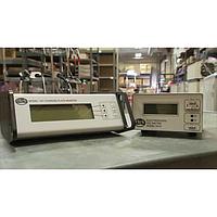 TREK Static Meter Repair Service