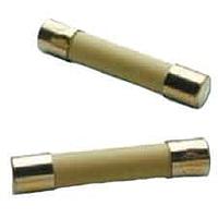 Littelfuse 23113150029 Ceramic Fuses 3.15A 6.3x32mm Ceramic Tube