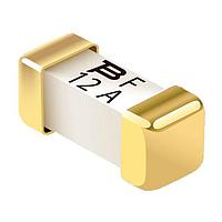 Bourns SF-2410F1200T-2 Fast Acting SMD Fuses 2410 Fast-Acting Tube 12A