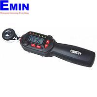 INSIZE IST-WS20 Handle digital torque wrenches (4~20 N.m)