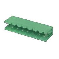 Amphenol Anytek OQ0870810000G Headers 500 TB SOCKET OPEN RA