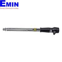 Tohnichi 1400CL3 Adjustable Click Type Torque Wrench (300～1400 kgf･cm)