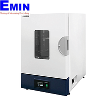 Drying Cabinet, Drying oven