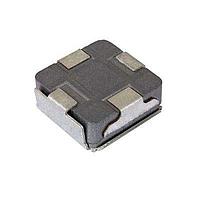 Vishay Dale IHLE3232DDEP330M5A Power Inductors IHLE-3232DD-5A 33 20% EP E3
