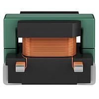 EPCOS B82801A1333A020 Current Transformers 33uH 5.76V 2.5mOhms N1:N2=1:20