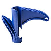 HellermannTyton 161-60001 Spiral Binding HELAWRAP APP TOOL 8MM 10/PK