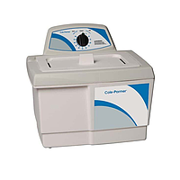 Cole parmer EW-08895-93 Ultrasonic Cleaners with Mechanical Timer (20.8.L; 40kHz)