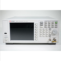 KEYSIGHT RF Signal Generator Repair Service