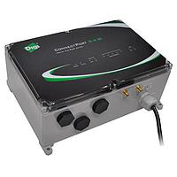 DIGI X4H-Z1U-B101-US ZigBee to Ethernet & Cellular Gateways ConnectPort X4 ZigBee to Eth&Cell