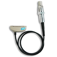 DEFELSKO DPM D Probe
