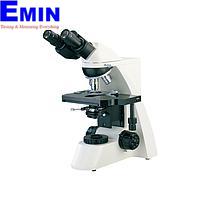 HINOTEK L3000B Biological Microscope (4X-100X)