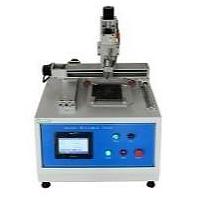 Abrasion Tester
