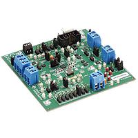 Texas Instruments BQ25792EVM Battery Management