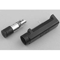 Eaton HBW-M-R Fuse Holders FUSEHOLDER