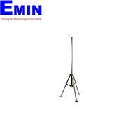 Onset M-TPB HWS 2m Tripod Tower with mast (2m)
