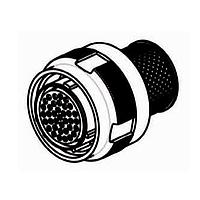 Eaton Souriau-Sunbank 8DA505Z35SA Plugs