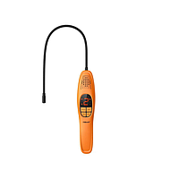 Elitech LD-100 Heated Diode Refrigerant Leak Detector