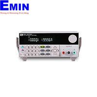 ITECH IT6953A Power Supply