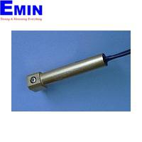 TREK PD1216P-V High-Sensitive Probe