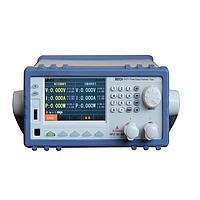 BEICH Power Meter Calibration Service