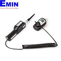 SENKO SP-PUMP101 Gas pump sample