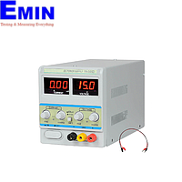 Discontinued Products