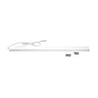 IDEC LF2B-D4P-ATHWW2-1M LED Bars and Arrays LED BAR IP65 580mm 100-240VAC