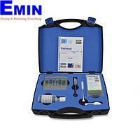 Palintest SK 100 Soil pH and Lime Requirement Kit