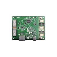 NXP RD33772C14VEVM Battery Management RD33772C14VEVM
