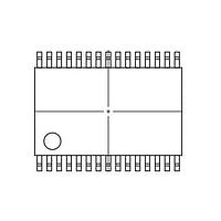 Renesas Electronics R5F102AAASP#50 MCUs 16BIT MCU RL78/G12 16K 30LSSOP -40/+85C