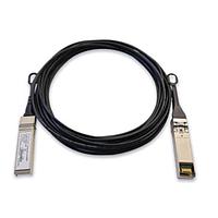 Coherent FCBG110SD1C10 Fiber Optic Cable Assemblies 10G, SFP+,10m length SFP AOC