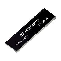 KYOCERA AVX P522304 Passive Antenna Cellular PCB