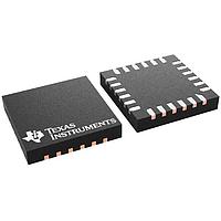 Texas Instruments AFE88101RRUT DACs - Digital to Analog Converters Single-channel low-p ower 16-bit DAC for