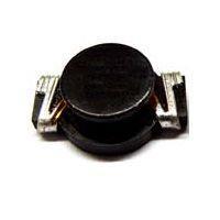 Bel Signal Transformer SC5022FH-R47 Power Inductors Inductor SMD 0.47uH 40A 2.0mohms 100KHz