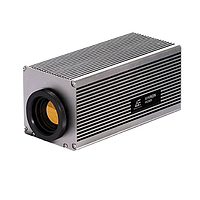 Advanced Energy MC320G Infrared Camera (200 ~ 800°C, 53°x 40°)