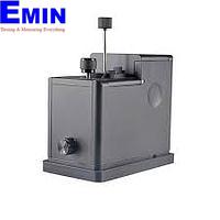 Lonroy LR-SDP-300 Portable Contact Angle Tester (0-1800)