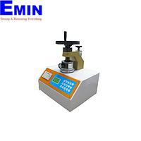 SKZ Industrial SKZ108B Bursting Tester (≥690 Kpa, cardboard)