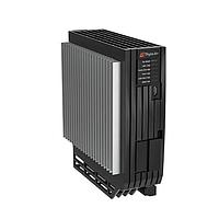 Advanced Energy 2000745106 Power Conditioning Thyro-A+ 1A 500-45 H RLP 4