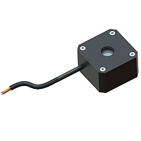 LaserPoint AHA-5-D12-BBF OEM Amplified Thermal Sensor (20 mW - 5 W)