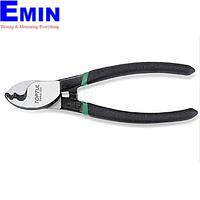 TOPTUL DNAA1206 - Cable Cutter ( L=6 inch)