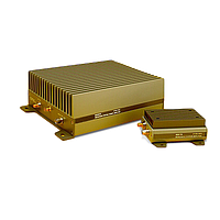 KEYSIGHT 83051A Microwave System Amplifier (45 MHz–50 GHz)