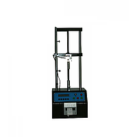 ASLI AS-BS-100 Desktop Tensile Tester (100kg/cm2)